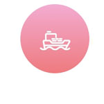 海事展 海事展