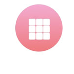地面材料展 地面材料展