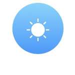 太陽能光伏展 太陽能光伏展