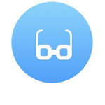 眼鏡展 眼鏡展